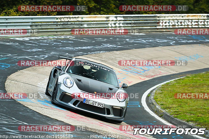 Bild #19156589 - Touristenfahrten Nürburgring Nordschleife (24.09.2022)