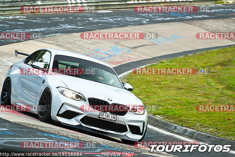 Bild #19156684 - Touristenfahrten Nürburgring Nordschleife (24.09.2022)