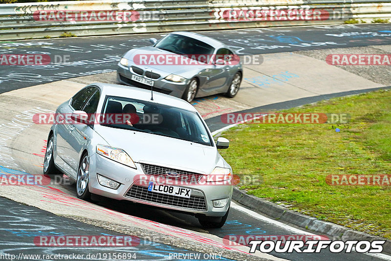 Bild #19156894 - Touristenfahrten Nürburgring Nordschleife (24.09.2022)