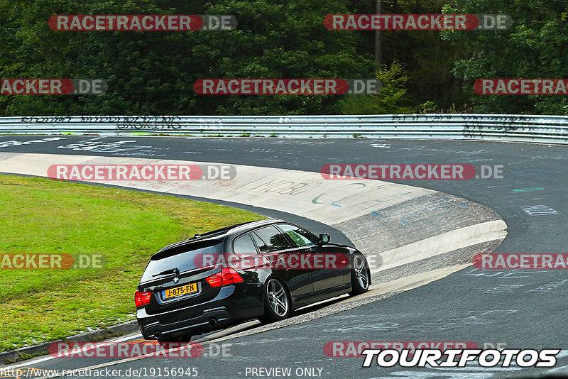 Bild #19156945 - Touristenfahrten Nürburgring Nordschleife (24.09.2022)