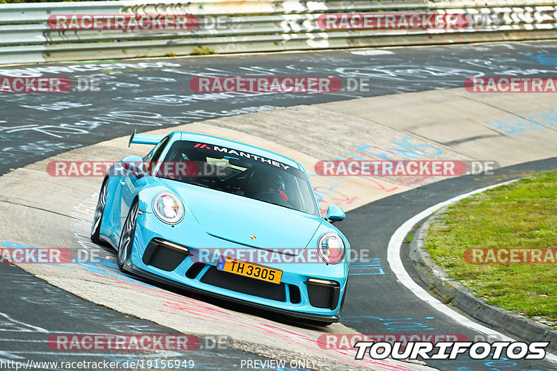 Bild #19156949 - Touristenfahrten Nürburgring Nordschleife (24.09.2022)