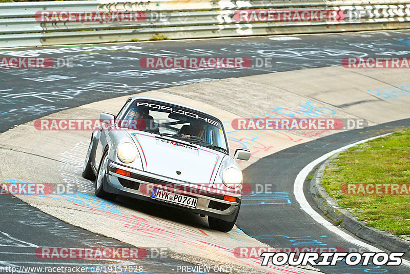 Bild #19157028 - Touristenfahrten Nürburgring Nordschleife (24.09.2022)