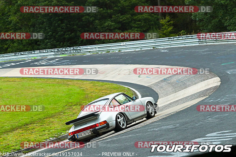 Bild #19157034 - Touristenfahrten Nürburgring Nordschleife (24.09.2022)