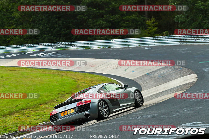 Bild #19157117 - Touristenfahrten Nürburgring Nordschleife (24.09.2022)