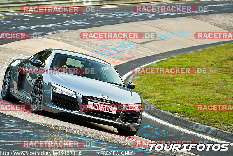 Bild #19157118 - Touristenfahrten Nürburgring Nordschleife (24.09.2022)