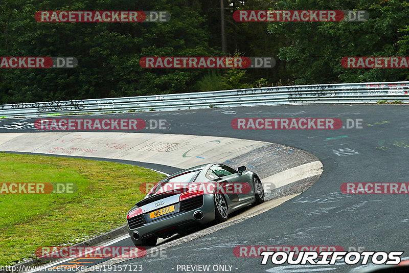 Bild #19157123 - Touristenfahrten Nürburgring Nordschleife (24.09.2022)