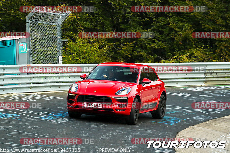 Bild #19157125 - Touristenfahrten Nürburgring Nordschleife (24.09.2022)