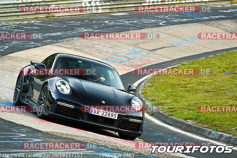 Bild #19157157 - Touristenfahrten Nürburgring Nordschleife (24.09.2022)