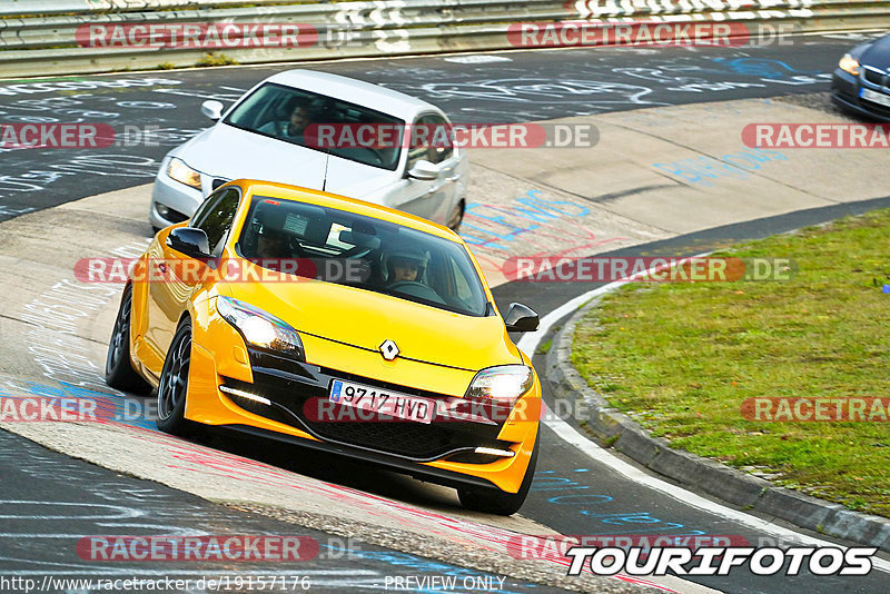 Bild #19157176 - Touristenfahrten Nürburgring Nordschleife (24.09.2022)