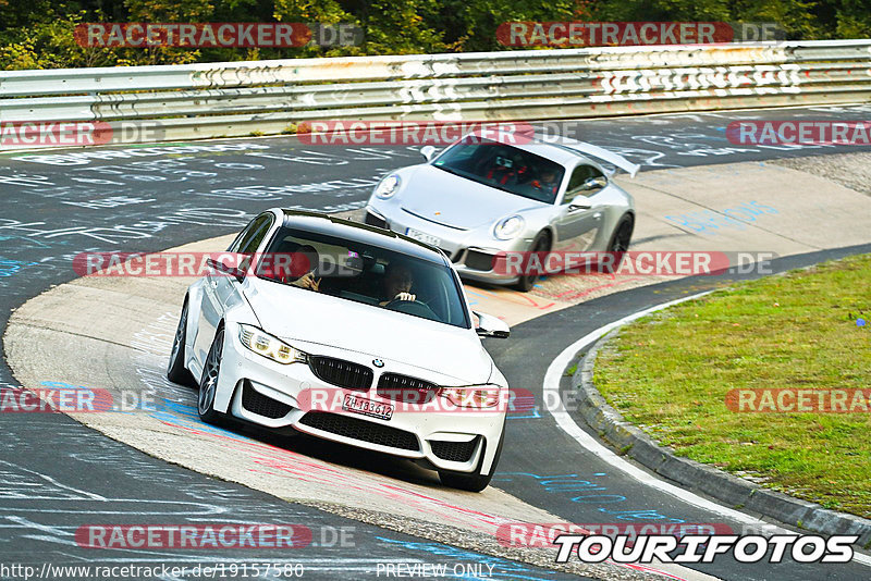 Bild #19157580 - Touristenfahrten Nürburgring Nordschleife (24.09.2022)