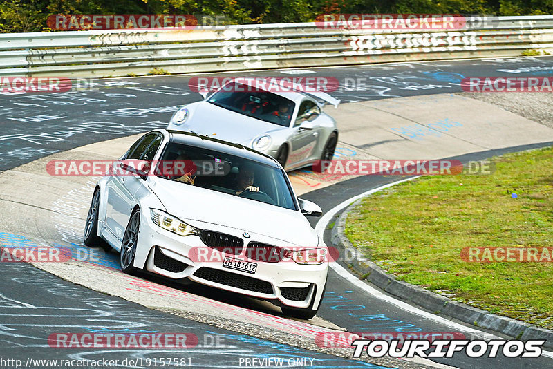 Bild #19157581 - Touristenfahrten Nürburgring Nordschleife (24.09.2022)