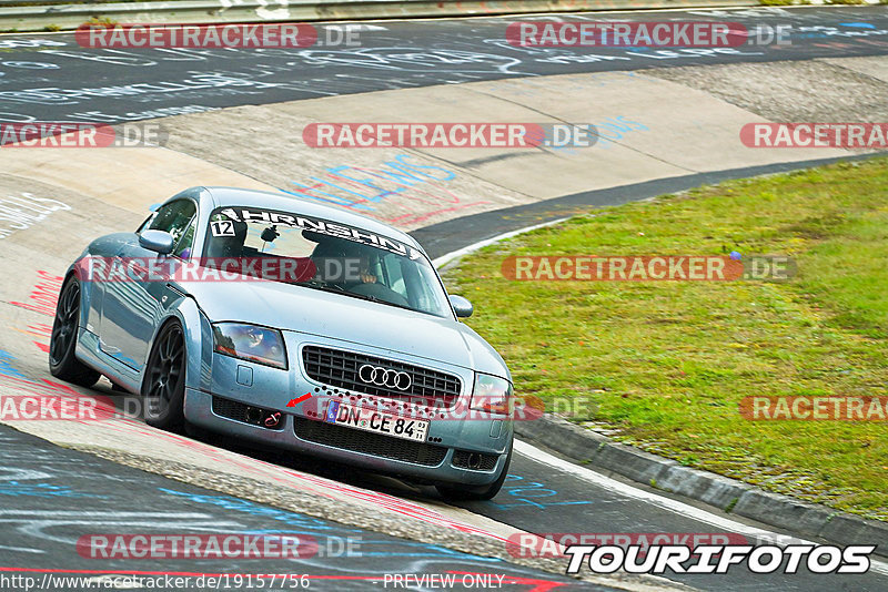 Bild #19157756 - Touristenfahrten Nürburgring Nordschleife (24.09.2022)