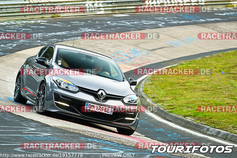 Bild #19157778 - Touristenfahrten Nürburgring Nordschleife (24.09.2022)