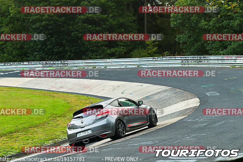 Bild #19157781 - Touristenfahrten Nürburgring Nordschleife (24.09.2022)