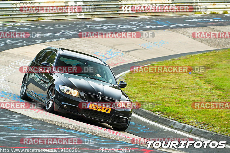 Bild #19158201 - Touristenfahrten Nürburgring Nordschleife (24.09.2022)