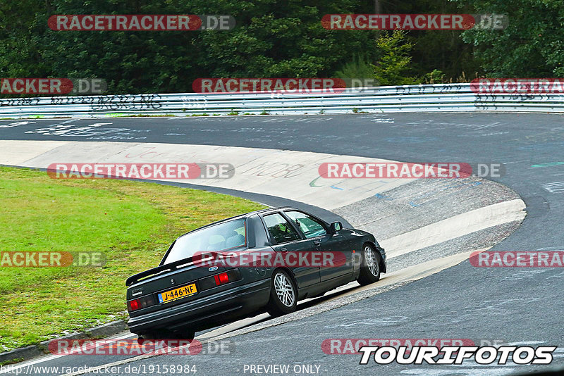 Bild #19158984 - Touristenfahrten Nürburgring Nordschleife (24.09.2022)