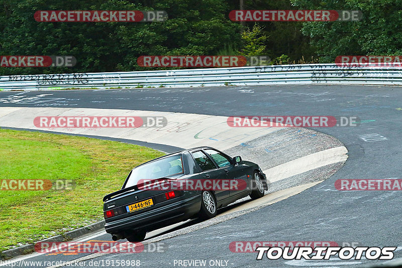 Bild #19158988 - Touristenfahrten Nürburgring Nordschleife (24.09.2022)