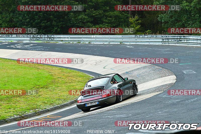 Bild #19159008 - Touristenfahrten Nürburgring Nordschleife (24.09.2022)