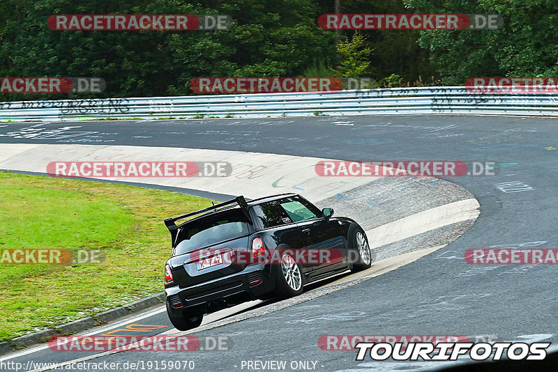 Bild #19159070 - Touristenfahrten Nürburgring Nordschleife (24.09.2022)