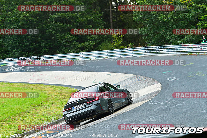 Bild #19160245 - Touristenfahrten Nürburgring Nordschleife (24.09.2022)