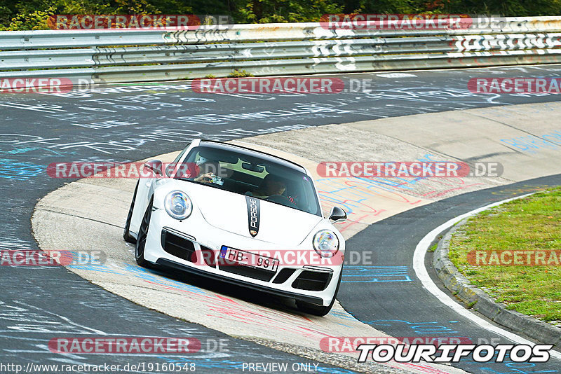 Bild #19160548 - Touristenfahrten Nürburgring Nordschleife (24.09.2022)