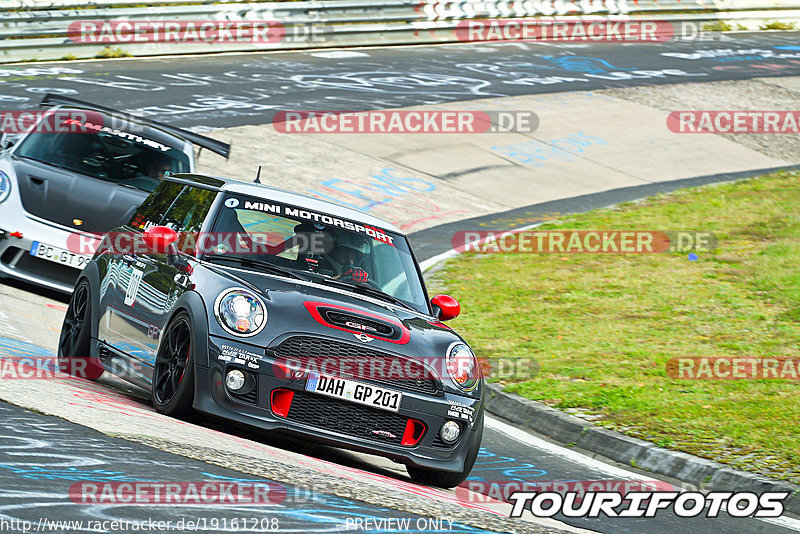 Bild #19161208 - Touristenfahrten Nürburgring Nordschleife (24.09.2022)