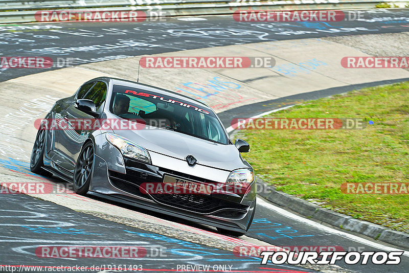 Bild #19161493 - Touristenfahrten Nürburgring Nordschleife (24.09.2022)