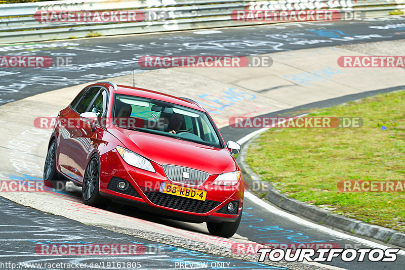 Bild #19161805 - Touristenfahrten Nürburgring Nordschleife (24.09.2022)