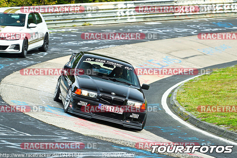 Bild #19161848 - Touristenfahrten Nürburgring Nordschleife (24.09.2022)