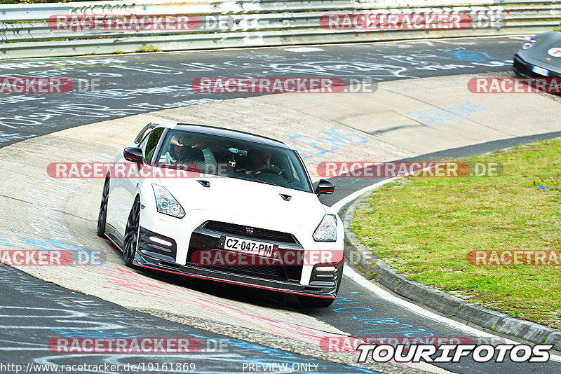 Bild #19161869 - Touristenfahrten Nürburgring Nordschleife (24.09.2022)