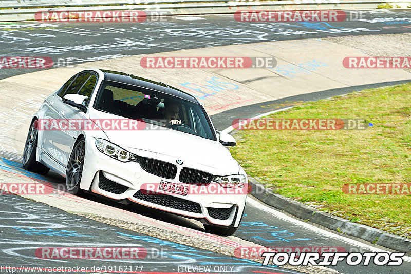 Bild #19162177 - Touristenfahrten Nürburgring Nordschleife (24.09.2022)