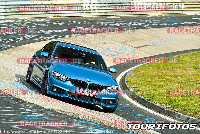 Bild #19162242 - Touristenfahrten Nürburgring Nordschleife (24.09.2022)