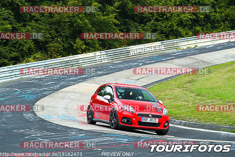 Bild #19162473 - Touristenfahrten Nürburgring Nordschleife (24.09.2022)