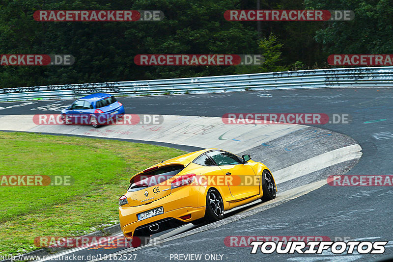 Bild #19162527 - Touristenfahrten Nürburgring Nordschleife (24.09.2022)