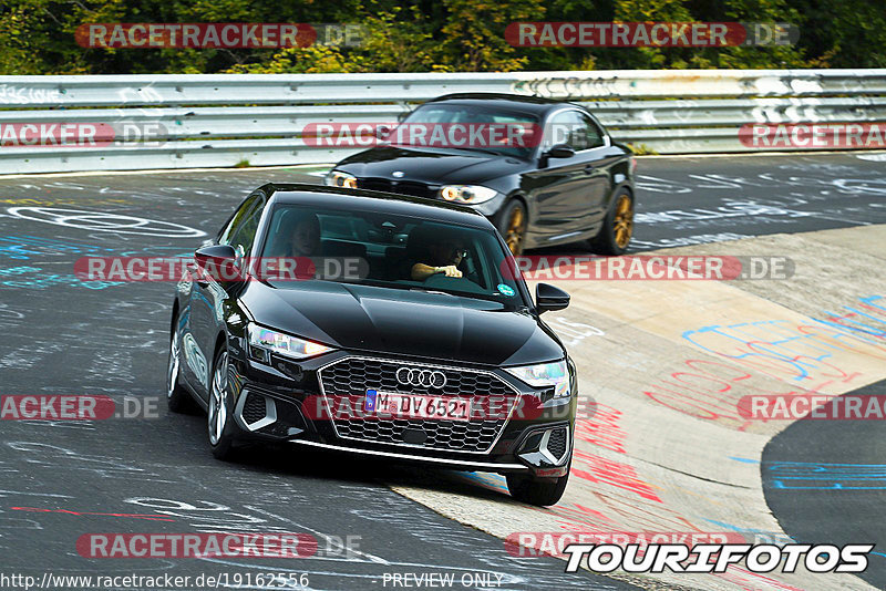 Bild #19162556 - Touristenfahrten Nürburgring Nordschleife (24.09.2022)