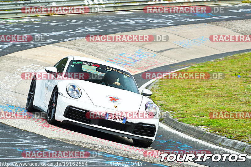 Bild #19162654 - Touristenfahrten Nürburgring Nordschleife (24.09.2022)