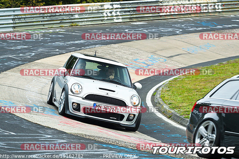 Bild #19162782 - Touristenfahrten Nürburgring Nordschleife (24.09.2022)