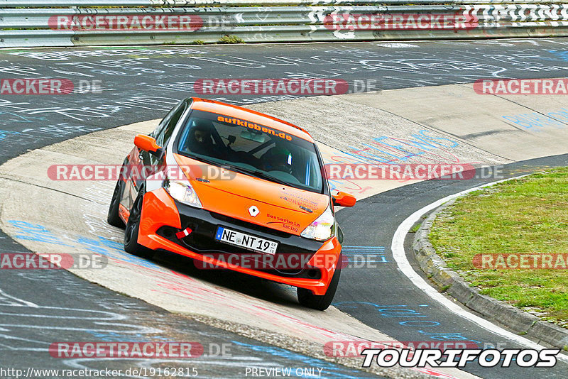 Bild #19162815 - Touristenfahrten Nürburgring Nordschleife (24.09.2022)