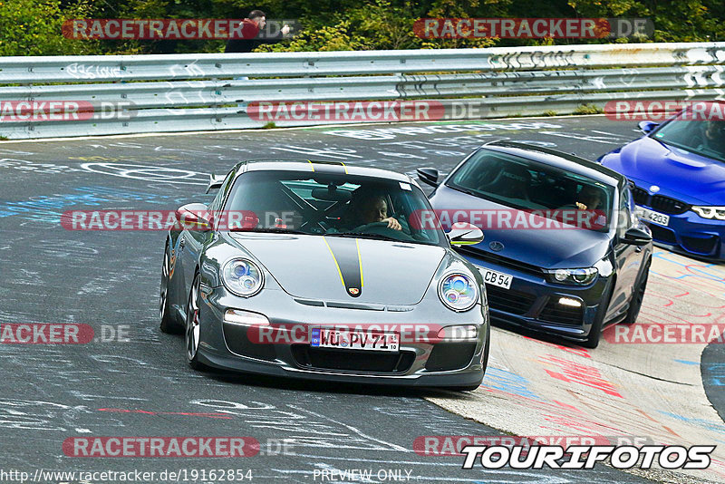 Bild #19162854 - Touristenfahrten Nürburgring Nordschleife (24.09.2022)