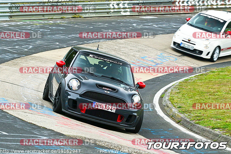 Bild #19162947 - Touristenfahrten Nürburgring Nordschleife (24.09.2022)