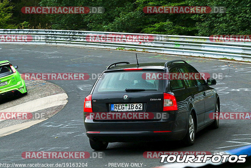 Bild #19163204 - Touristenfahrten Nürburgring Nordschleife (24.09.2022)