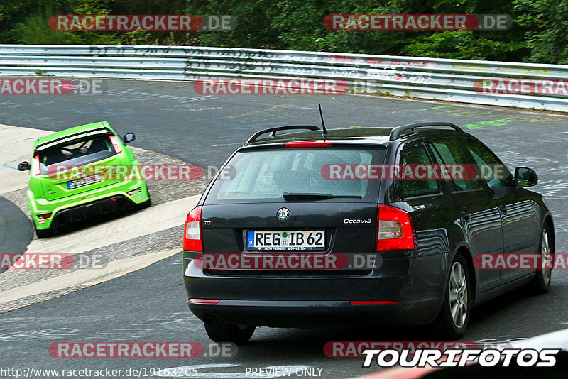 Bild #19163205 - Touristenfahrten Nürburgring Nordschleife (24.09.2022)