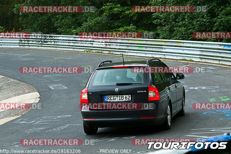 Bild #19163206 - Touristenfahrten Nürburgring Nordschleife (24.09.2022)