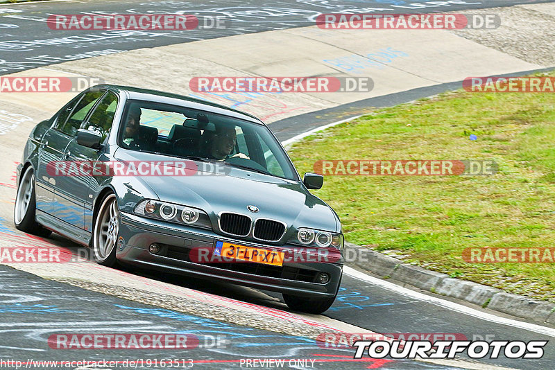 Bild #19163513 - Touristenfahrten Nürburgring Nordschleife (24.09.2022)