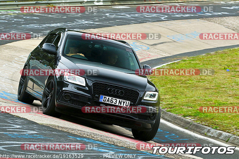 Bild #19163529 - Touristenfahrten Nürburgring Nordschleife (24.09.2022)