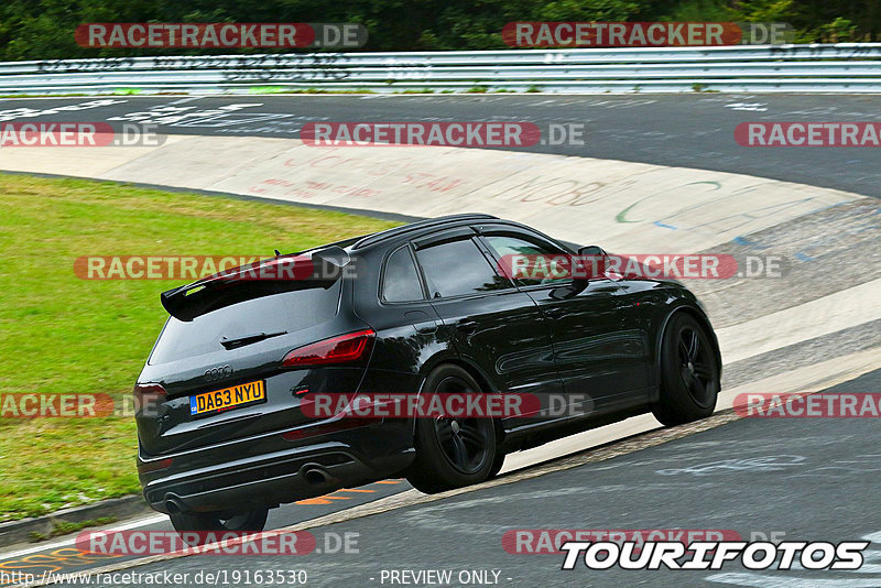 Bild #19163530 - Touristenfahrten Nürburgring Nordschleife (24.09.2022)