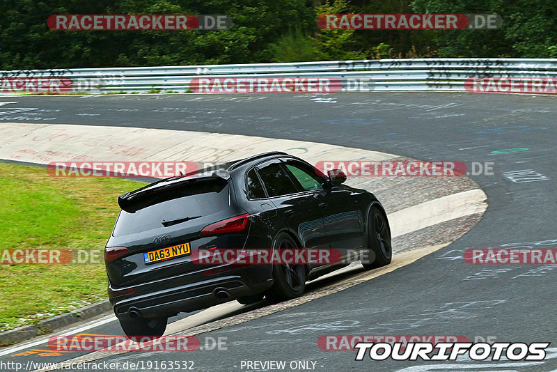 Bild #19163532 - Touristenfahrten Nürburgring Nordschleife (24.09.2022)