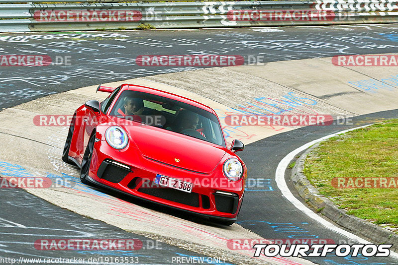 Bild #19163533 - Touristenfahrten Nürburgring Nordschleife (24.09.2022)