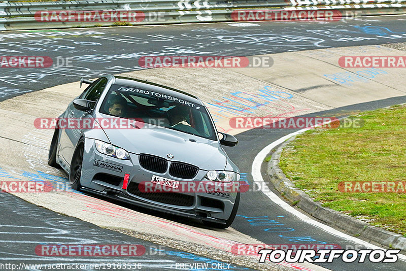 Bild #19163536 - Touristenfahrten Nürburgring Nordschleife (24.09.2022)