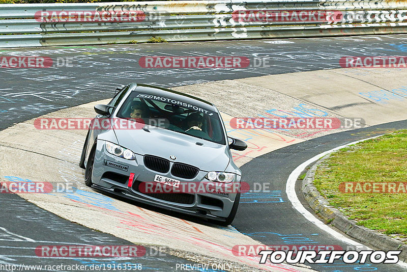 Bild #19163538 - Touristenfahrten Nürburgring Nordschleife (24.09.2022)